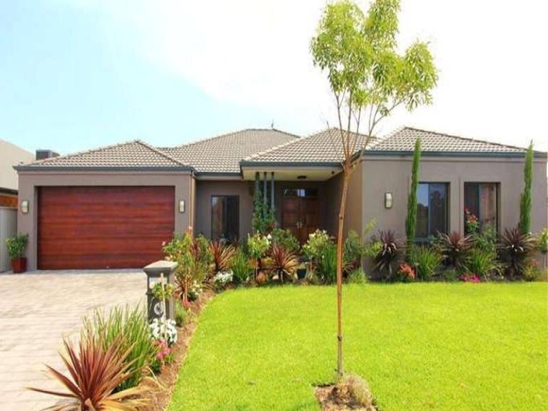 69 Millstream Drive, Southern River, WA 6110