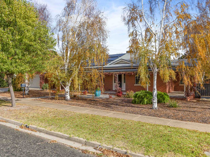 1416 Moonlight Street, Stawell, Vic 3380 House for Sale realestate