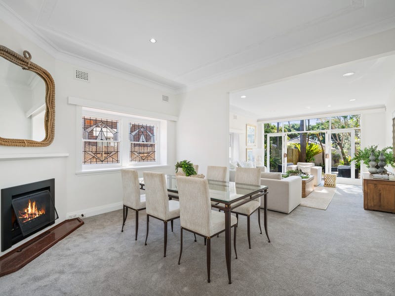 Houses for Sale in North Bondi, NSW 2026