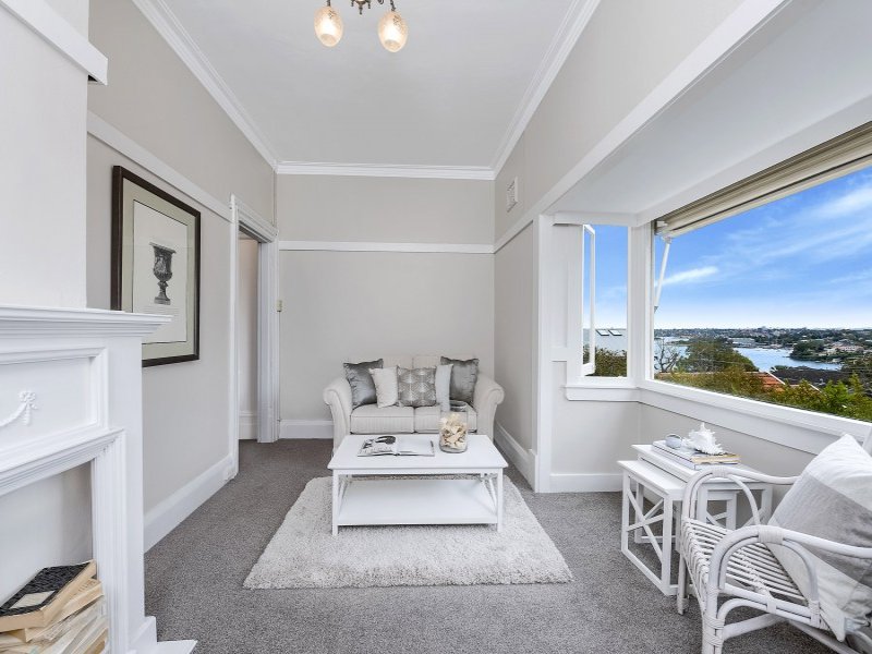 2/100 Greenwich Road, Greenwich, NSW 2065 Property Details