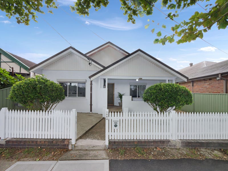 1204 Botany Road, Botany, NSW 2019 Property Details