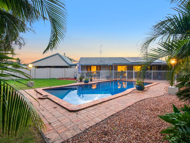 11 Lautoka Court, Clear Island Waters, QLD 4226 - realestate.com.au