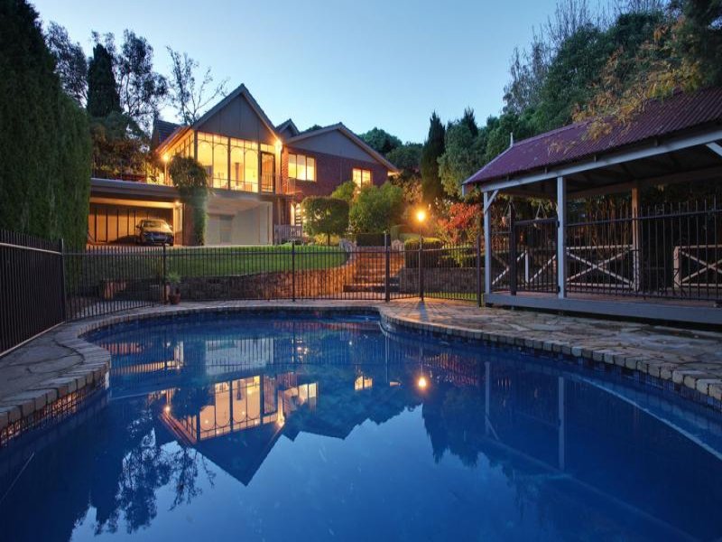 10 Wonga Road, Ringwood, Vic 3134 Property Details