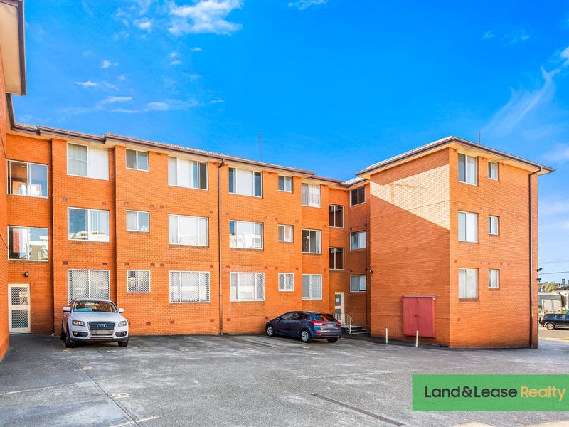 7/23 Stanley Street, Campsie, NSW 2194 Property Details