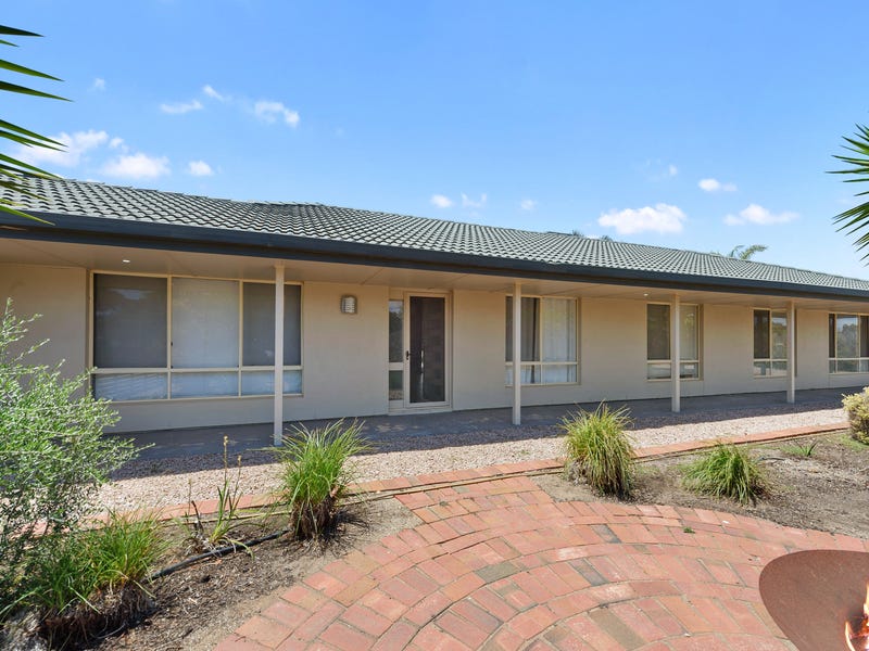 47 Harbison Road, Wallaroo, SA 5556 House for Sale