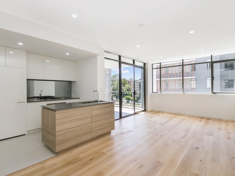 8 Waterview Drive, Lane Cove, NSW 2066