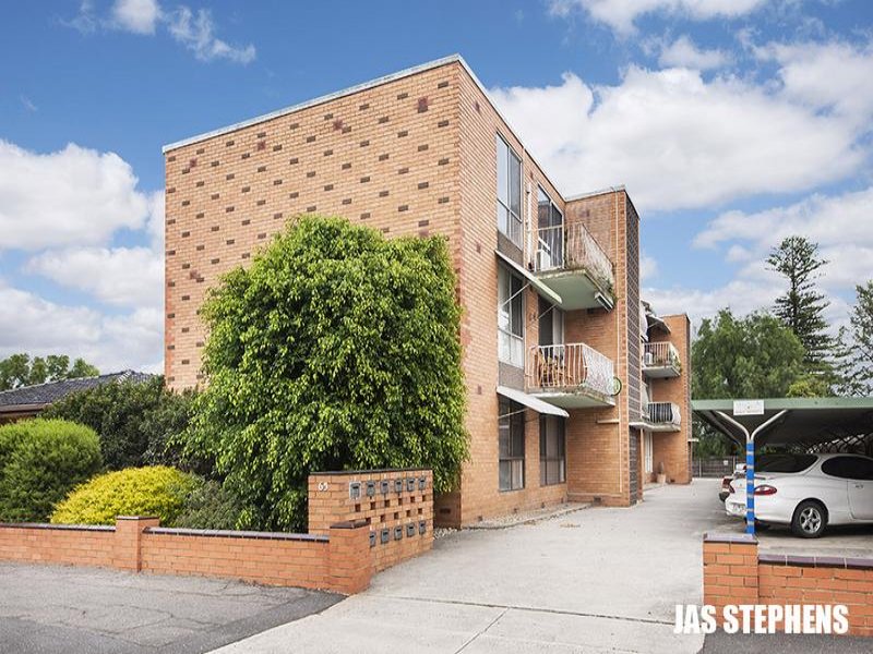 12/65 Melbourne Road, Williamstown, Vic 3016 Property Details