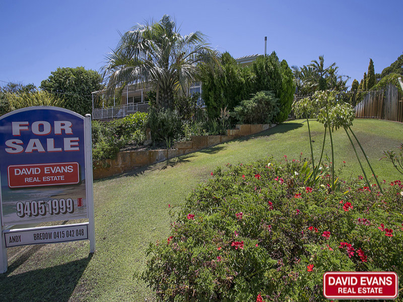 531 Morley Drive, Morley, WA 6062 Property Details