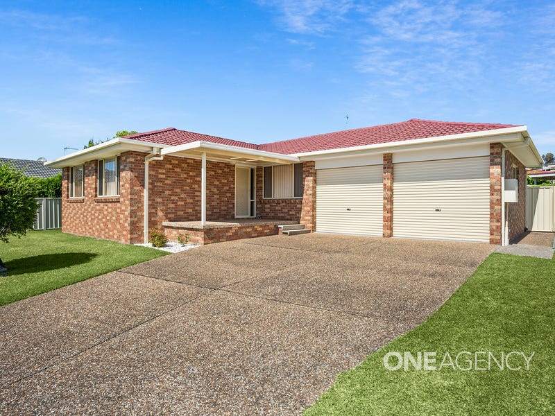 Real Estate & Property for Sale in Horsley, NSW 2530 (+4 locations) Pg