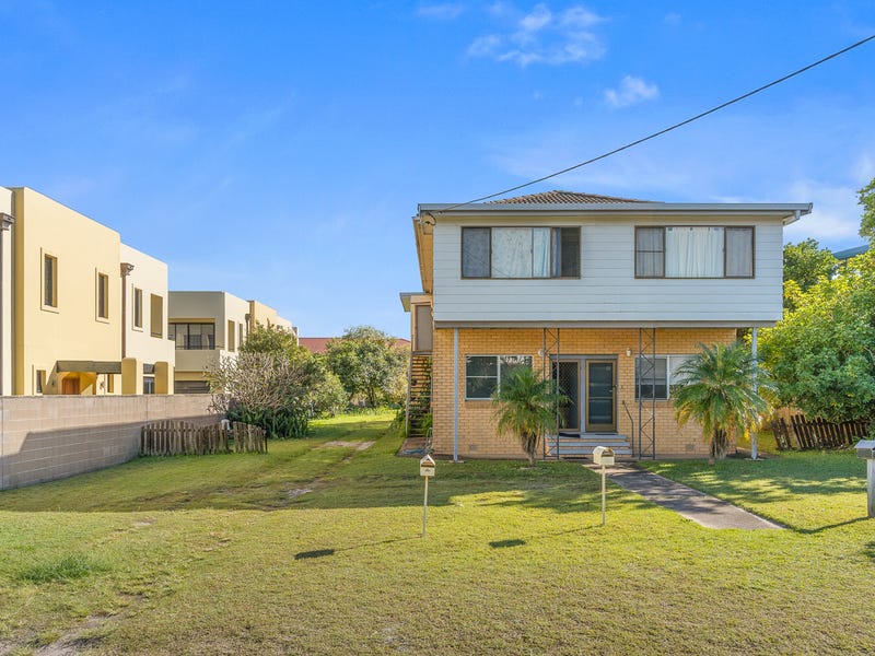 4/6 Booyong Street, Evans Head, NSW 2473