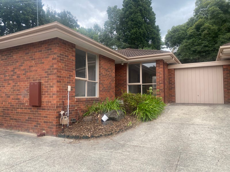 3/47 Mullum Mullum Road, Ringwood, VIC 3134