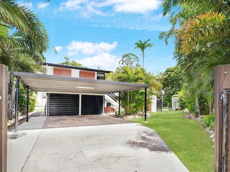 1 Cant Street Kawana Qld 4701 Property Details 1-cant-street-kawana-qld-4701-property-details