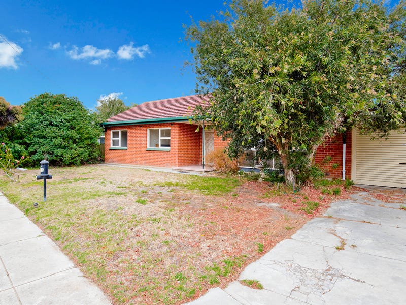 13 Brecon Court, Lockleys, SA 5032 Property Details