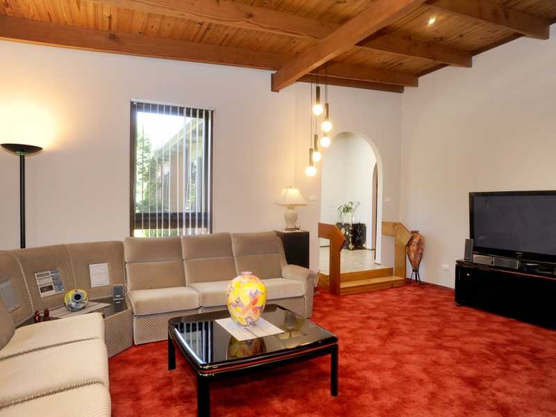 24 Palmerston Street, Drysdale, Vic 3222 Property Details