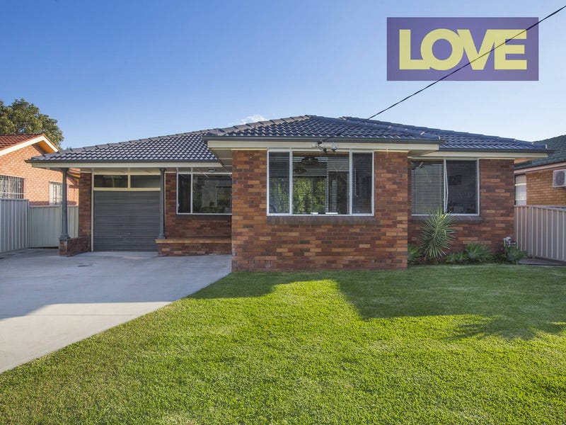 7 Linton Close, Edgeworth, NSW 2285