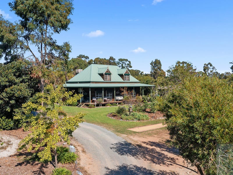 Real Estate & Property for Sale in Tocumwal, NSW 2714