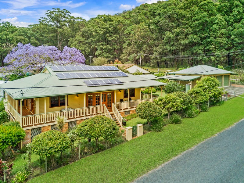 10 Norman Street, Laurieton, NSW 2443 House for Sale