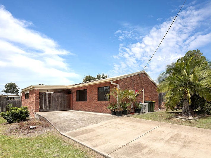 15 Spring st, Jimboomba, Qld 4280 - Property Details