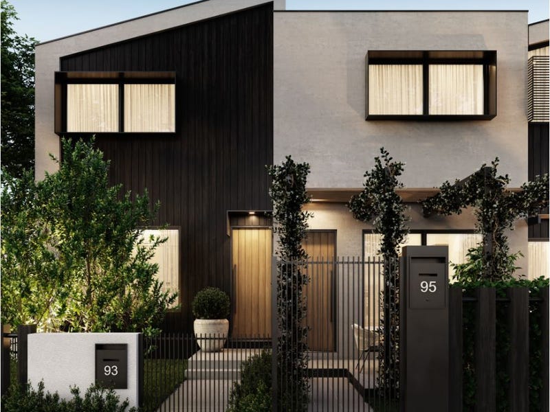 1/480 Gilbert Road, Preston, Vic 3072 Property Details