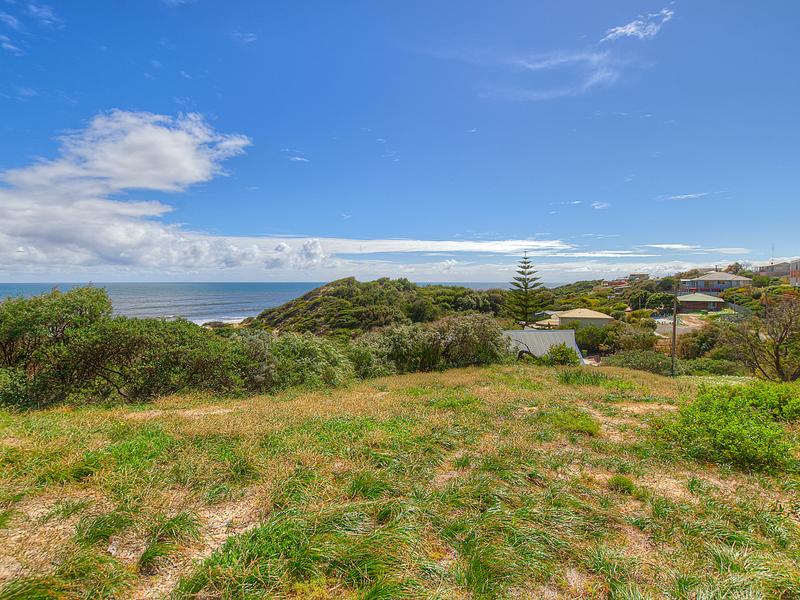 7 Wave Walk Peppermint Grove Beach WA 6271 Residential Land for Sale