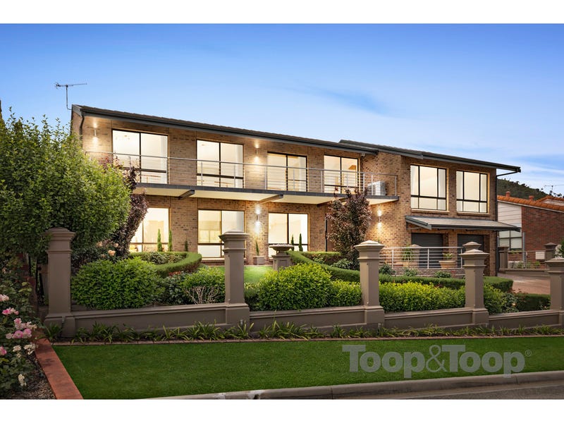 39 Quondong Avenue, Athelstone, SA 5076 Property Details