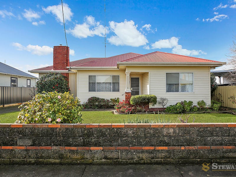 56 Armstrong Street, Colac, Vic 3250 Property Details