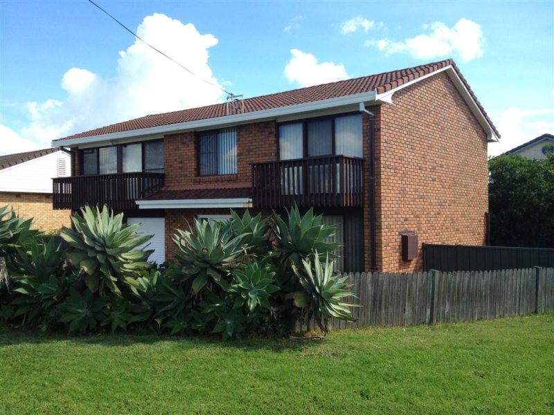 59 Marsden Street, Kiama, NSW 2533