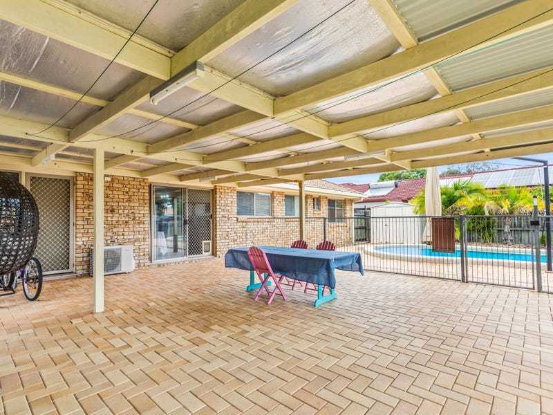 20 Edward Avenue, Pottsville, NSW 2489