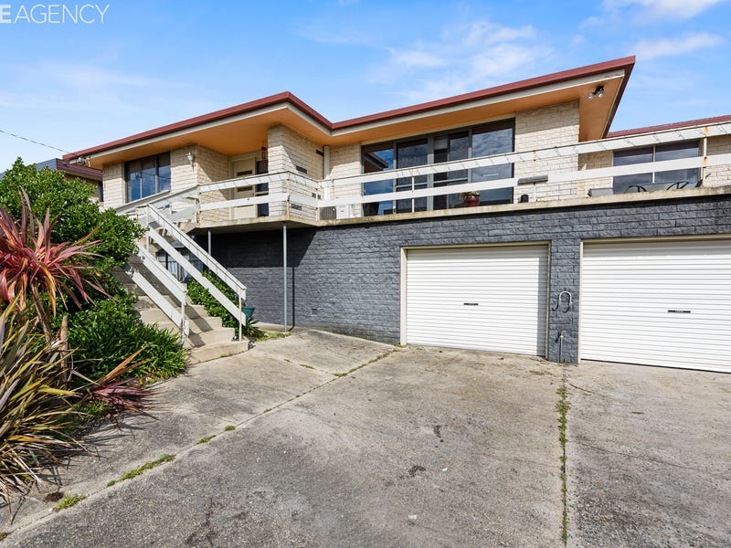 20 Amber Court, Ulverstone, TAS 7315