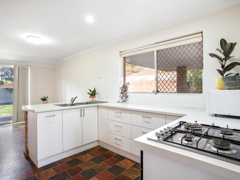 74 Mulligan Drive, Greenwood, WA 6024