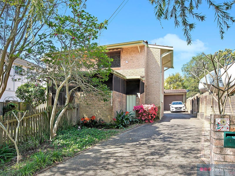 1/20 Hope Street, Seaforth, NSW 2092 Property Details