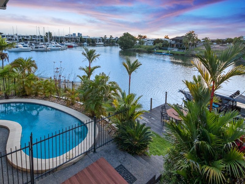 38 O'Ferrals Road, Bayview, NT 0820 Property Details