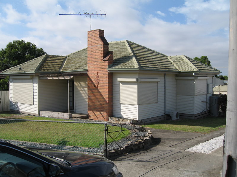 115 Settlement Road, Belmont, Vic 3216 Property Details