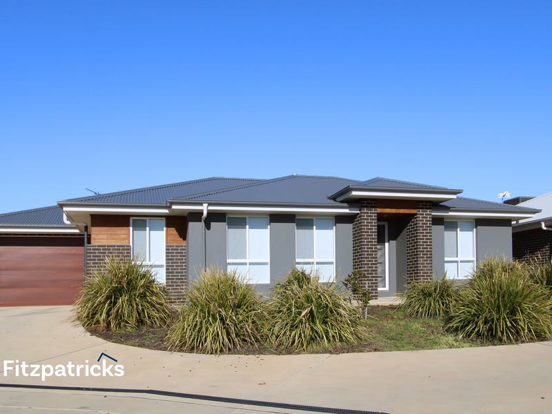 3/26 Pooginook Place, Bourkelands, NSW 2650 - Unit for Rent - realestate.com.au 3/26 Pooginook Place, Bourkelands, NSW 2650