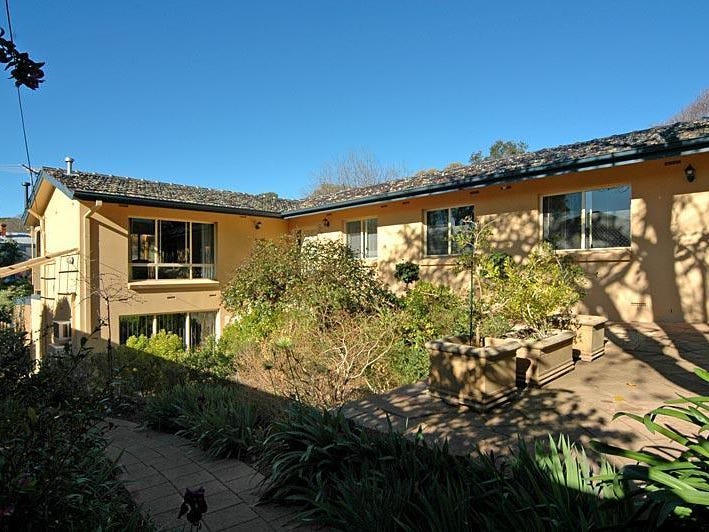 9 Thorpe Street, Torrens Park, SA 5062