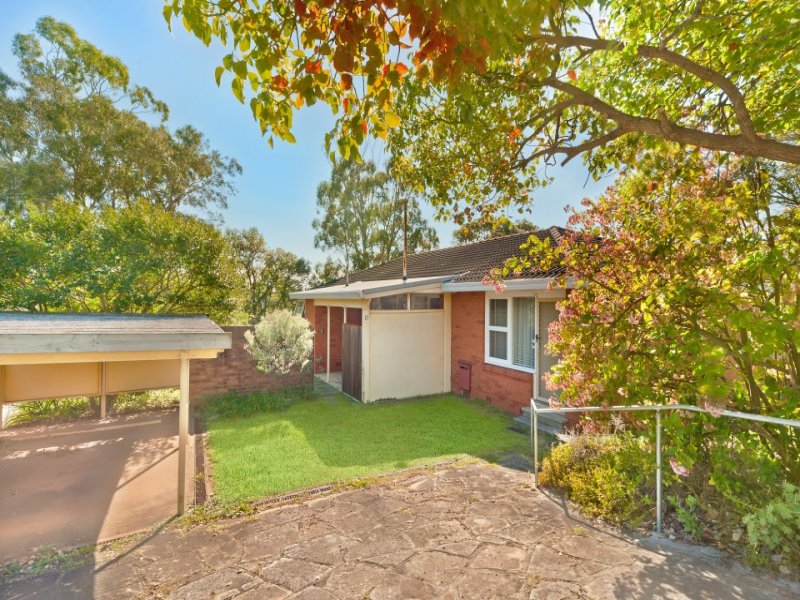 11 Curban Street, Balgowlah Heights, NSW 2093