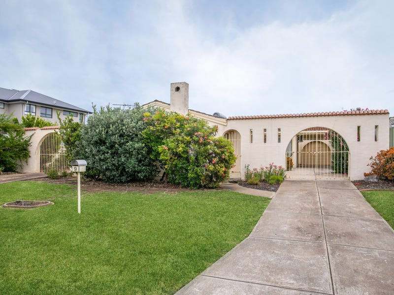 9 Green View Drive, Grange, SA 5022
