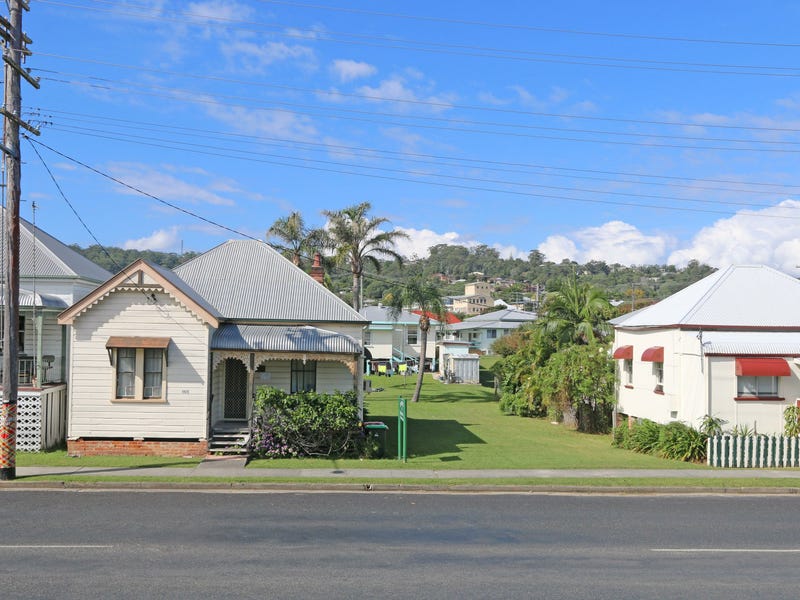 165 River Street, Maclean, NSW 2463 Property Details