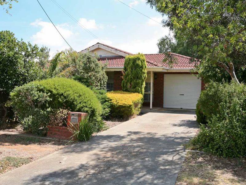 34A Royal Avenue, Pooraka, SA 5095 Property Details
