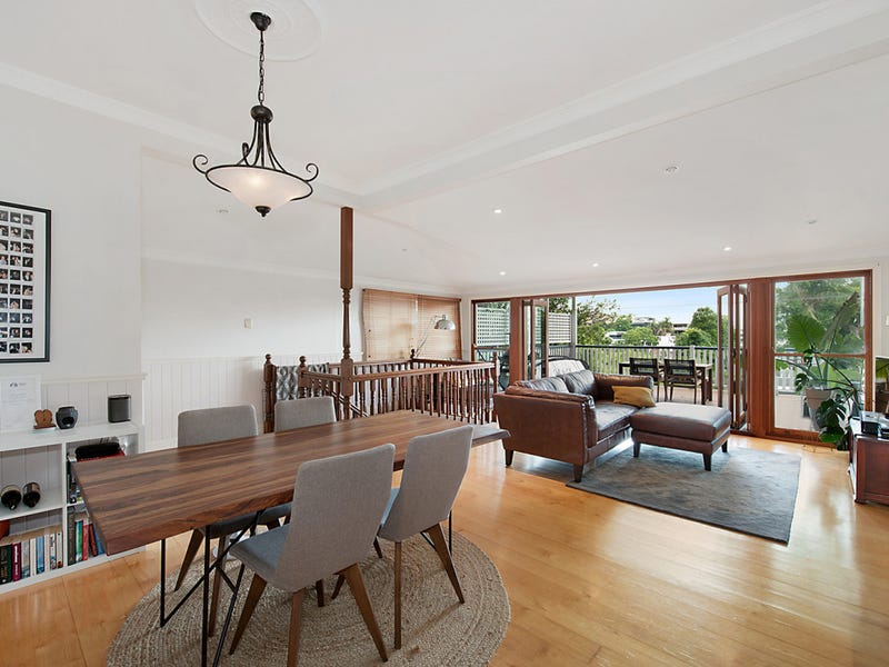 Houses for Sale in New Farm, QLD 4005 Pg. 3