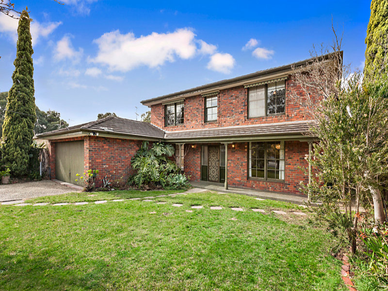26 Vardon Avenue, Beaumaris, Vic 3193 Property Details