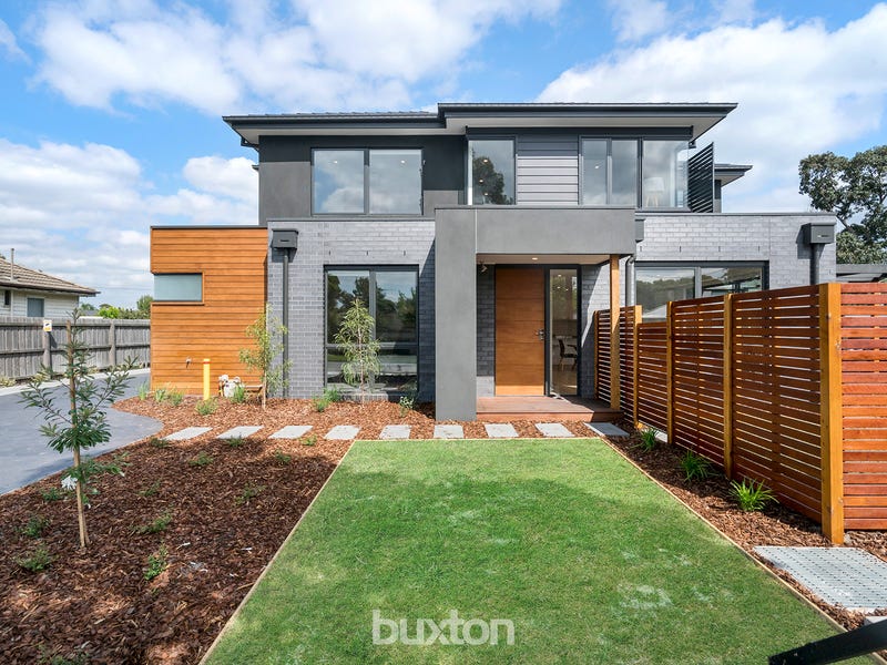1/2 Marion Street, Seaford, Vic 3198 Property Details