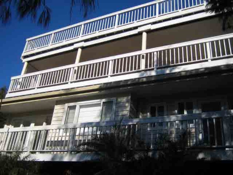 104 Hilltop Road, Avalon Beach, NSW 2107