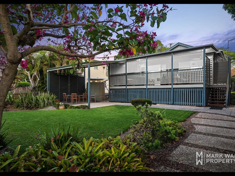 Houses for Sale in Fairfield, QLD 4103 (+1 location) Pg. 3 realestate