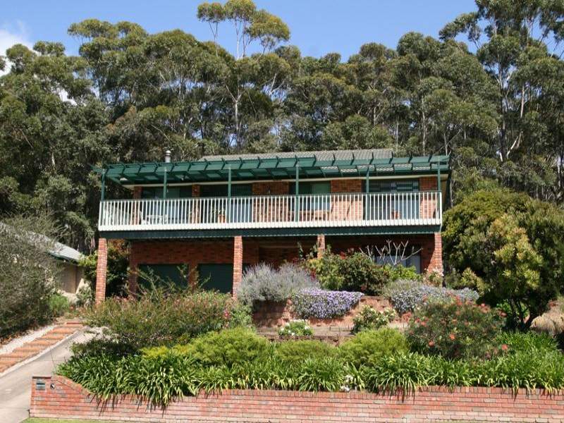 93 Leo Dr, Narrawallee, NSW 2539 Property Details