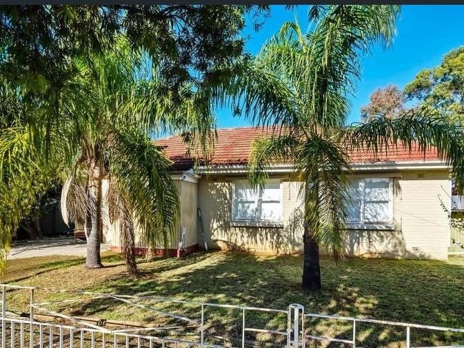 44 Furness Avenue, Edwardstown, SA 5039 Property Details