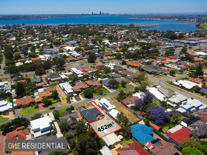 14a Holman Street, Melville, WA 6156 Property Details