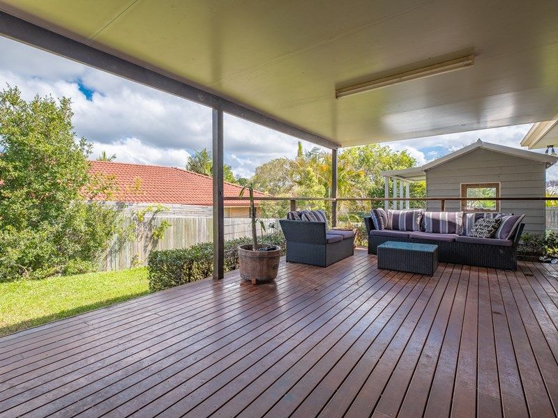 3 Bottlebrush Place, Gympie, Qld 4570 - realestate.com.au