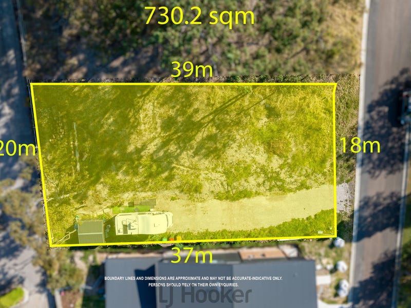 Real Estate & Property for Sale in NSW 2283