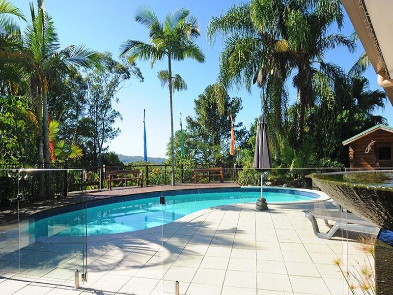 14A Image Flat Road, Nambour, QLD 4560